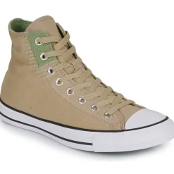 Converse - CHUCK TAYLOR ALL STAR SUMMER UTILITY-SUMMER UTILITY