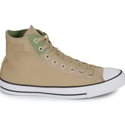 Converse - CHUCK TAYLOR ALL STAR SUMMER UTILITY-SUMMER UTILITY
