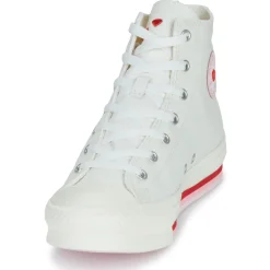 Converse - CHUCK TAYLOR ALL STAR EVA LIFT