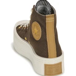 Converse - CHUCK TAYLOR ALL STAR MODERN LIFT