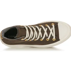 Converse - CHUCK TAYLOR ALL STAR MODERN LIFT