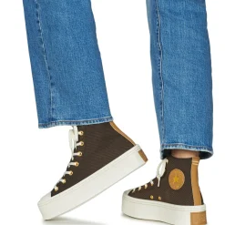 Converse - CHUCK TAYLOR ALL STAR MODERN LIFT