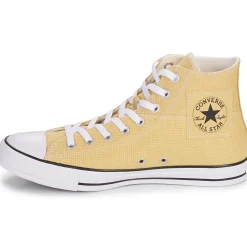 Converse - CHUCK TAYLOR ALL STAR CANVAS & JACQUARD