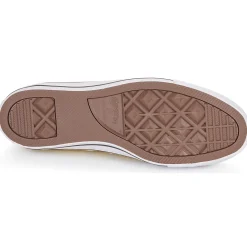 Converse - CHUCK TAYLOR ALL STAR CANVAS & JACQUARD