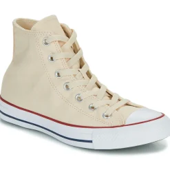 Converse - CHUCK TAYLOR ALL STAR CLASSIC
