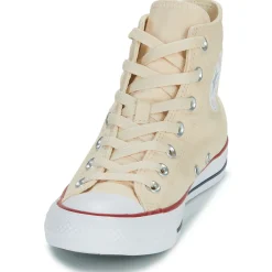 Converse - CHUCK TAYLOR ALL STAR CLASSIC