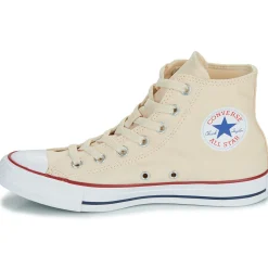 Converse - CHUCK TAYLOR ALL STAR CLASSIC