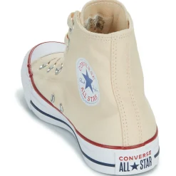 Converse - CHUCK TAYLOR ALL STAR CLASSIC