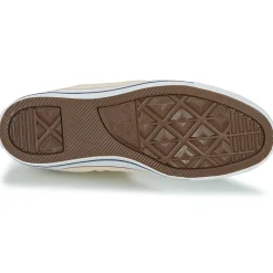 Converse - CHUCK TAYLOR ALL STAR CLASSIC