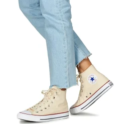 Converse - CHUCK TAYLOR ALL STAR CLASSIC