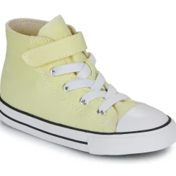 Converse - CHUCK TAYLOR ALL STAR EASY ON