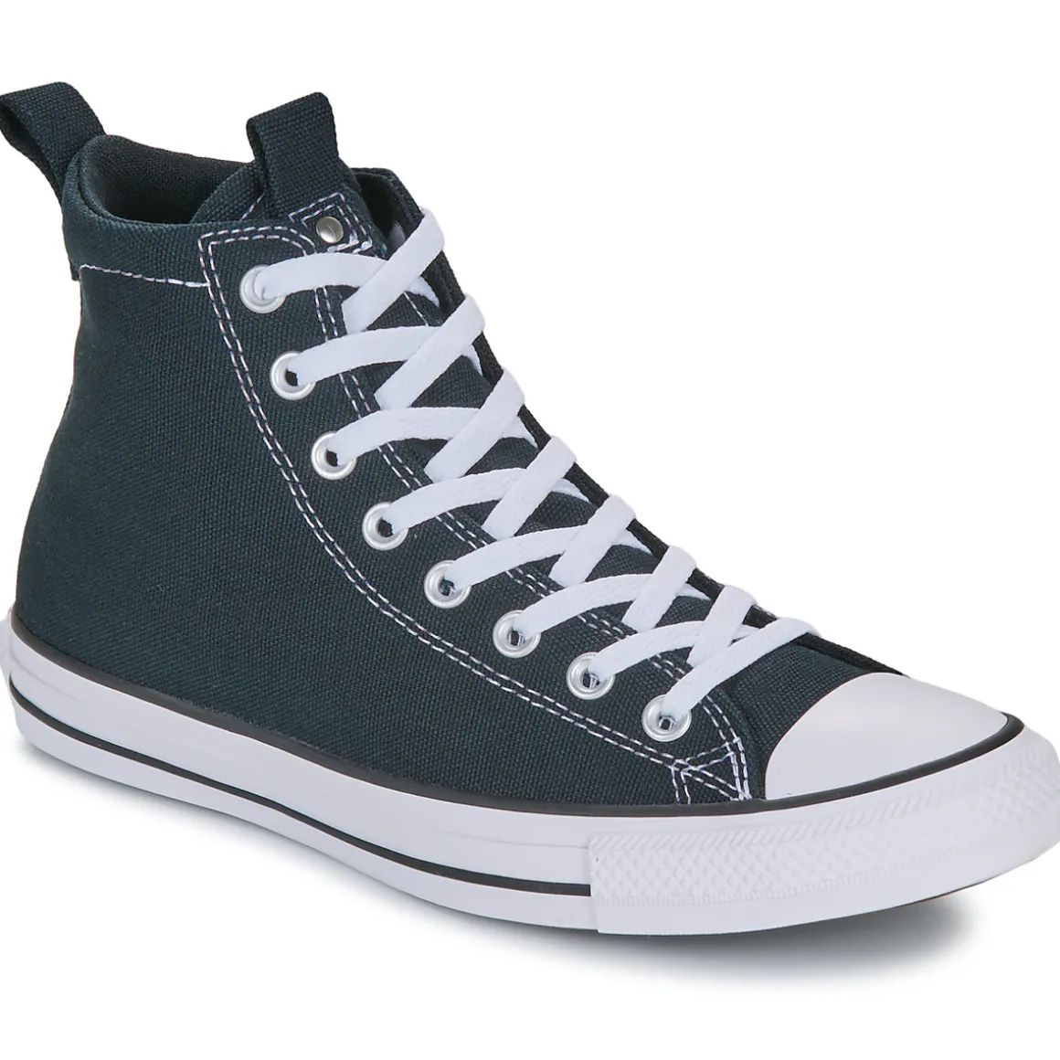 Converse - CHUCK TAYLOR ALL STAR OUTDOORS