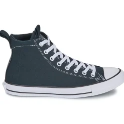 Converse - CHUCK TAYLOR ALL STAR OUTDOORS