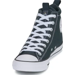 Converse - CHUCK TAYLOR ALL STAR OUTDOORS