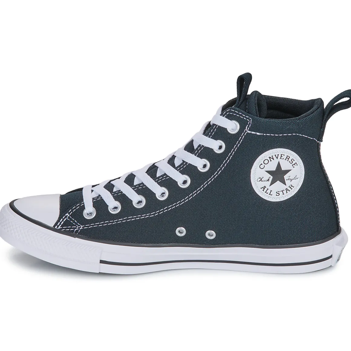 Converse - CHUCK TAYLOR ALL STAR OUTDOORS
