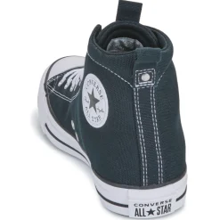 Converse - CHUCK TAYLOR ALL STAR OUTDOORS