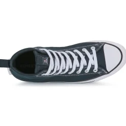 Converse - CHUCK TAYLOR ALL STAR OUTDOORS