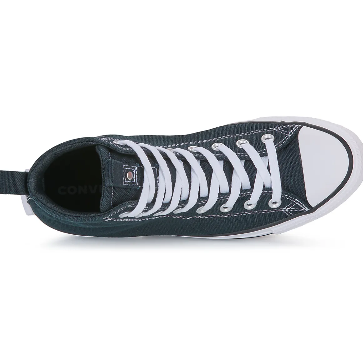 Converse - CHUCK TAYLOR ALL STAR OUTDOORS
