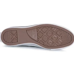 Converse - CHUCK TAYLOR ALL STAR OUTDOORS