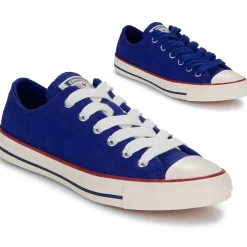 Converse - CHUCK TAYLOR ALL STAR
