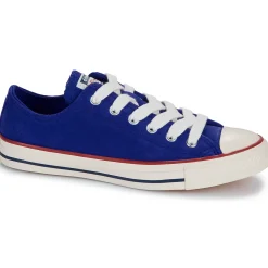 Converse - CHUCK TAYLOR ALL STAR