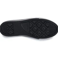 Converse - CHUCK TAYLOR ALL STAR EVA LIFT PLATFORM FLORALS