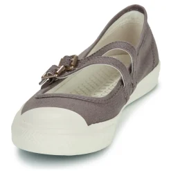 Converse - CHUCK TAYLOR ALL STAR DAINTY MARY JANE