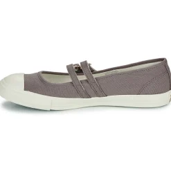 Converse - CHUCK TAYLOR ALL STAR DAINTY MARY JANE