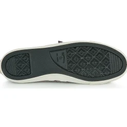 Converse - CHUCK TAYLOR ALL STAR DAINTY MARY JANE