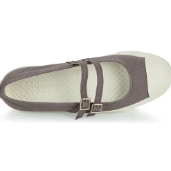 Converse - CHUCK TAYLOR ALL STAR DAINTY MARY JANE