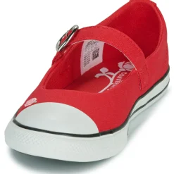 Converse - CHUCK TAYLOR ALL STAR DAINTY MARY JANE