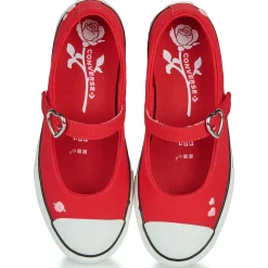 Converse - CHUCK TAYLOR ALL STAR DAINTY MARY JANE