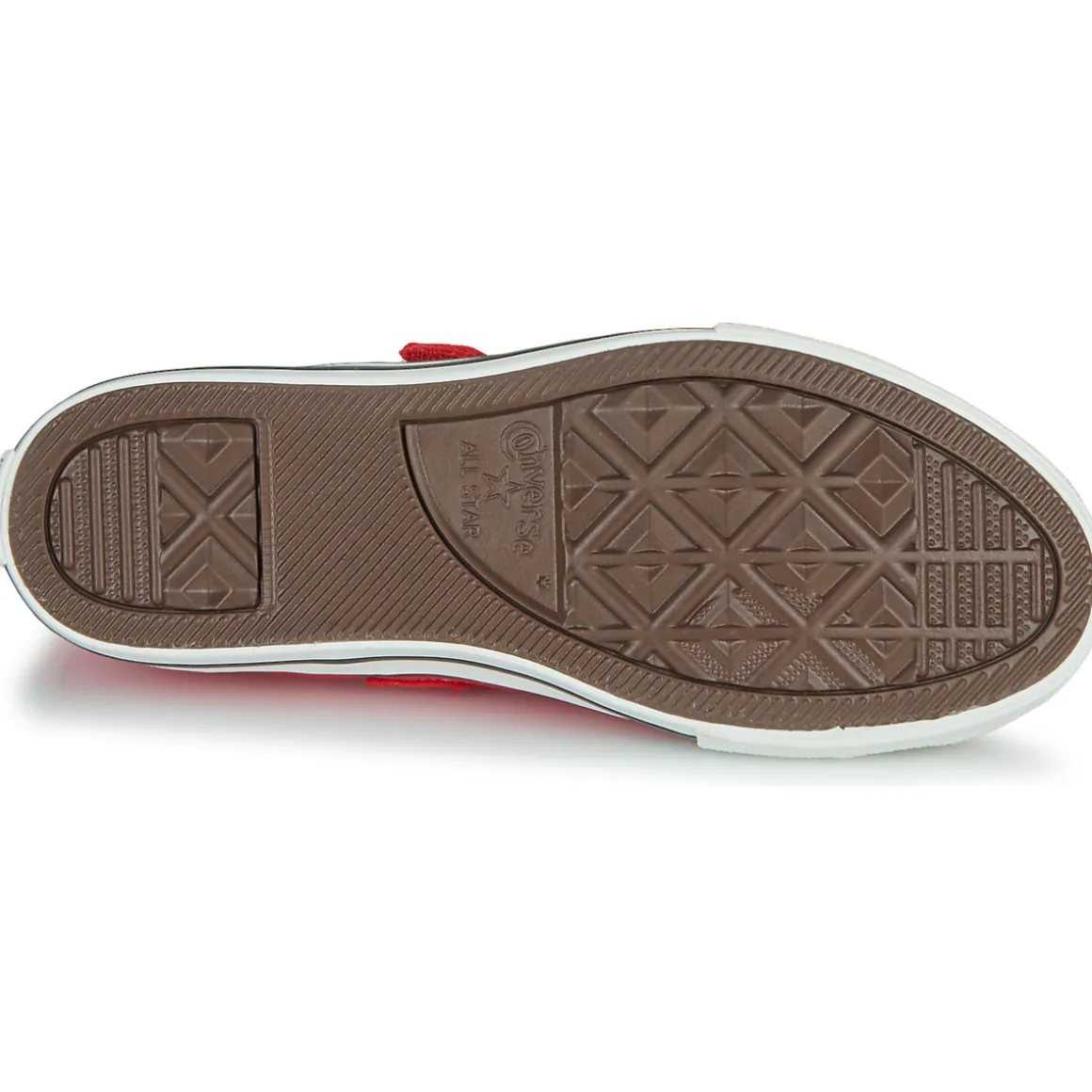 Converse - CHUCK TAYLOR ALL STAR DAINTY MARY JANE