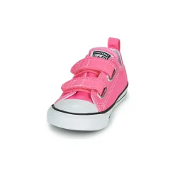 Converse - CHUCK TAYLOR ALL STAR 2V  OX