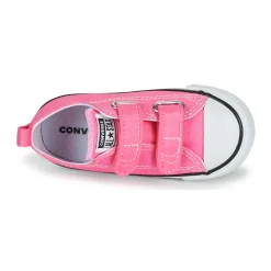 Converse - CHUCK TAYLOR ALL STAR 2V  OX