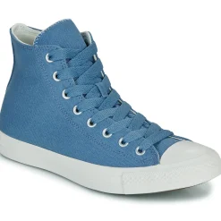 Converse - CHUCK TAYLOR ALL STAR HEAVY CANVAS