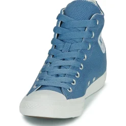 Converse - CHUCK TAYLOR ALL STAR HEAVY CANVAS