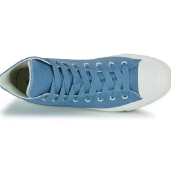 Converse - CHUCK TAYLOR ALL STAR HEAVY CANVAS