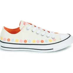 Converse - CHUCK TAYLOR ALL STAR