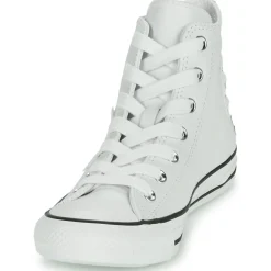 Converse - CHUCK TAYLOR ALL STAR