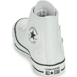 Converse - CHUCK TAYLOR ALL STAR