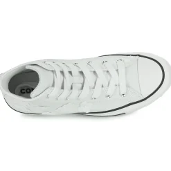 Converse - CHUCK TAYLOR ALL STAR