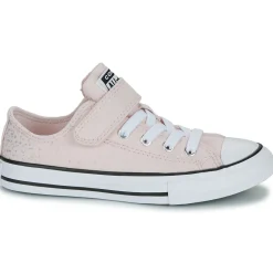 Converse - CHUCK TAYLOR ALL STAR METALLIC SPLATTER EASY-ON