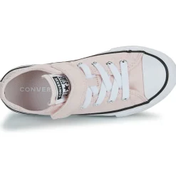 Converse - CHUCK TAYLOR ALL STAR METALLIC SPLATTER EASY-ON