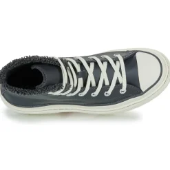 Converse - CHUCK TAYLOR ALL STAR LUGGED SHERPA