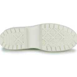 Converse - CHUCK TAYLOR ALL STAR LUGGED SHERPA