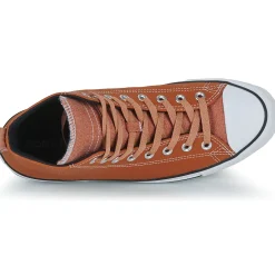 Converse - CHUCK TAYLOR ALL STAR TECTUFF