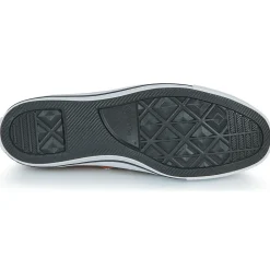 Converse - CHUCK TAYLOR ALL STAR TECTUFF