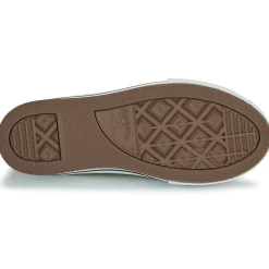 Converse - CHUCK TAYLOR ALL STAR EVA LIFT