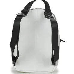Converse - CLEAR GO LO BACKPACK
